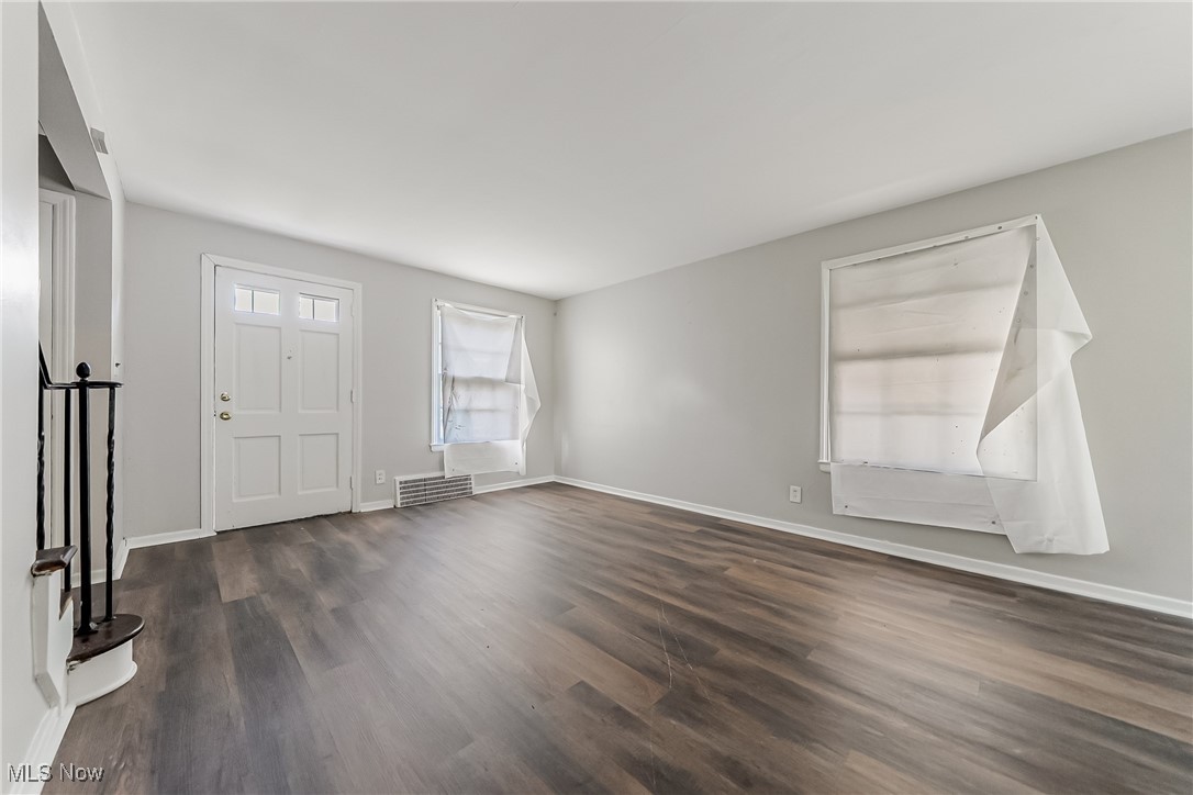 Caswell Homes - Residential