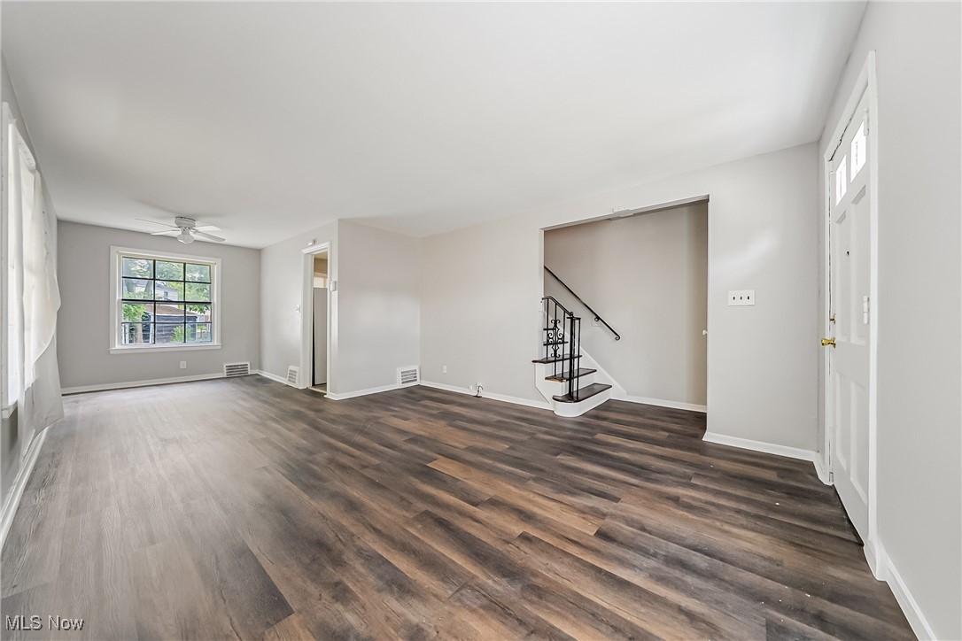 Caswell Homes - Residential