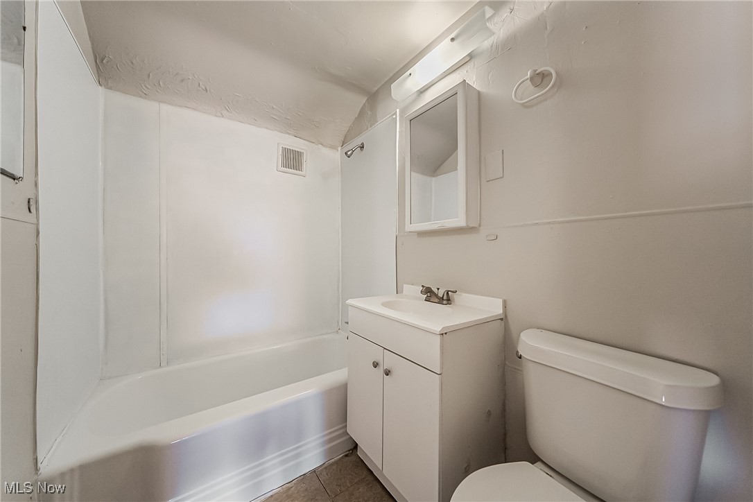 Caswell Homes - Residential