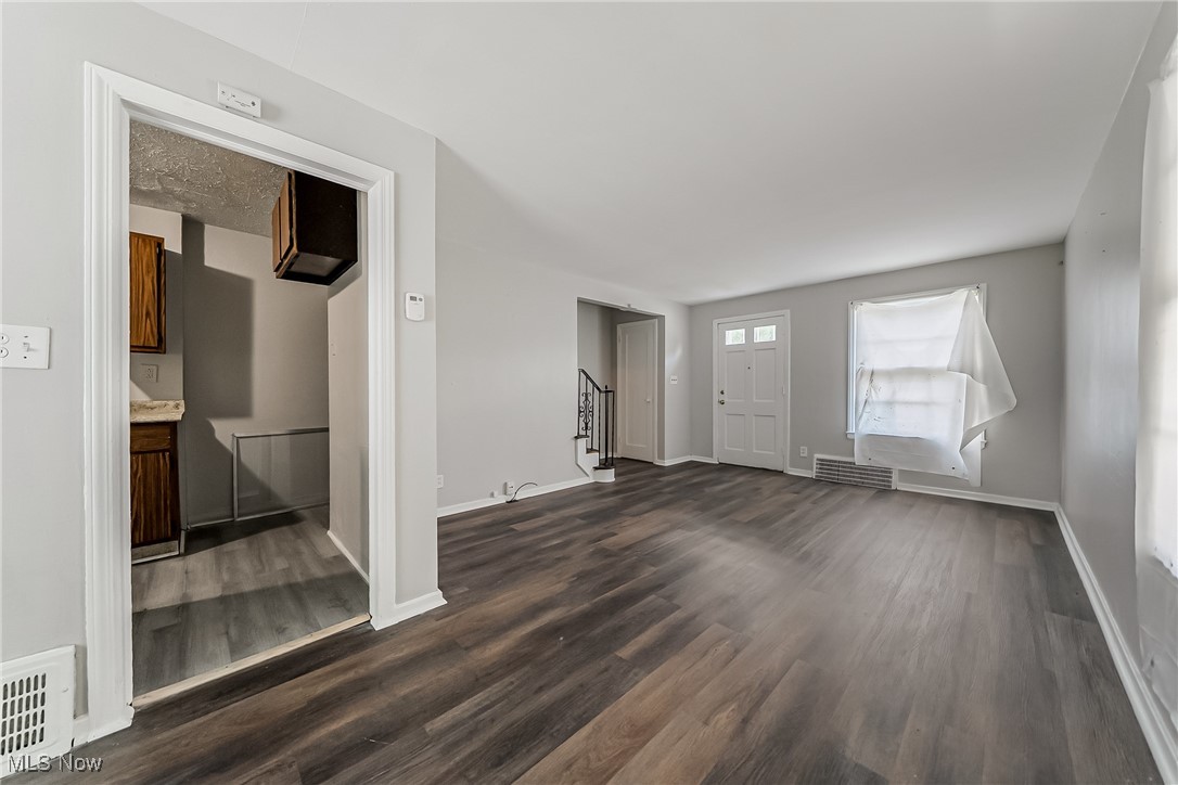 Caswell Homes - Residential