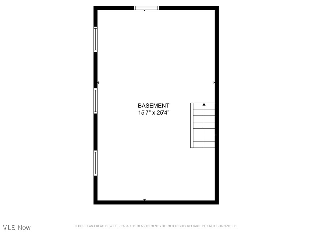 Caswell Homes - Residential