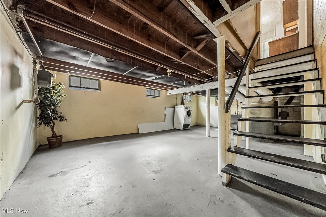 Caswell Homes - Residential