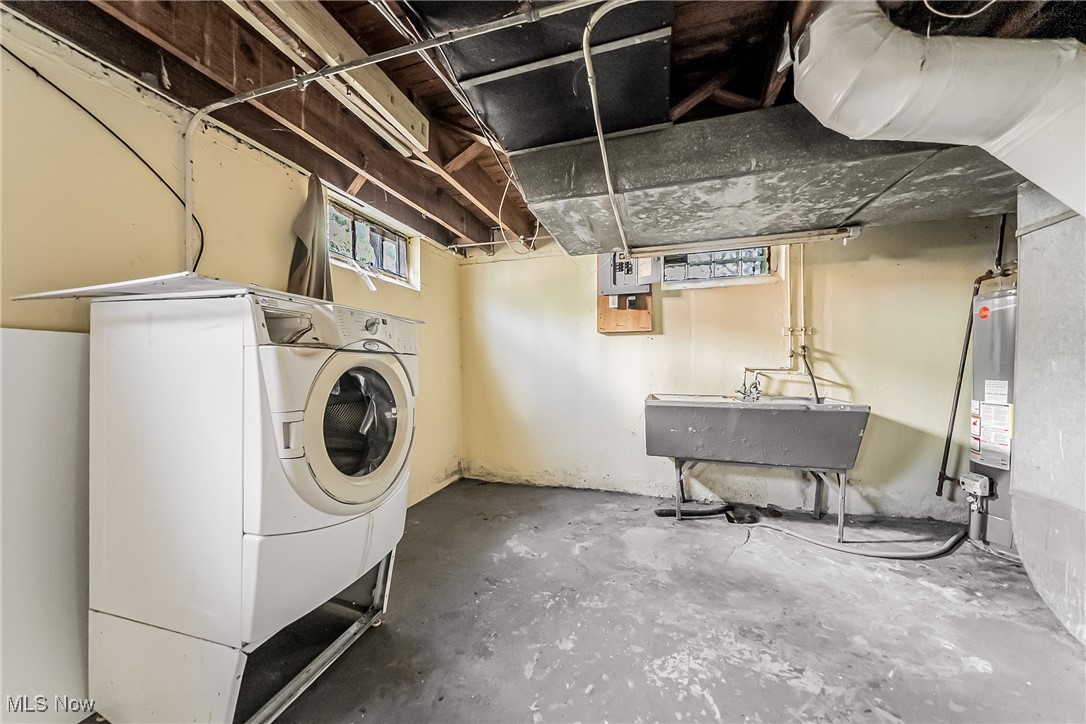 Caswell Homes - Residential