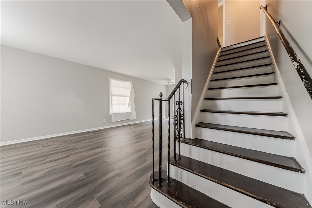 Caswell Homes - Residential