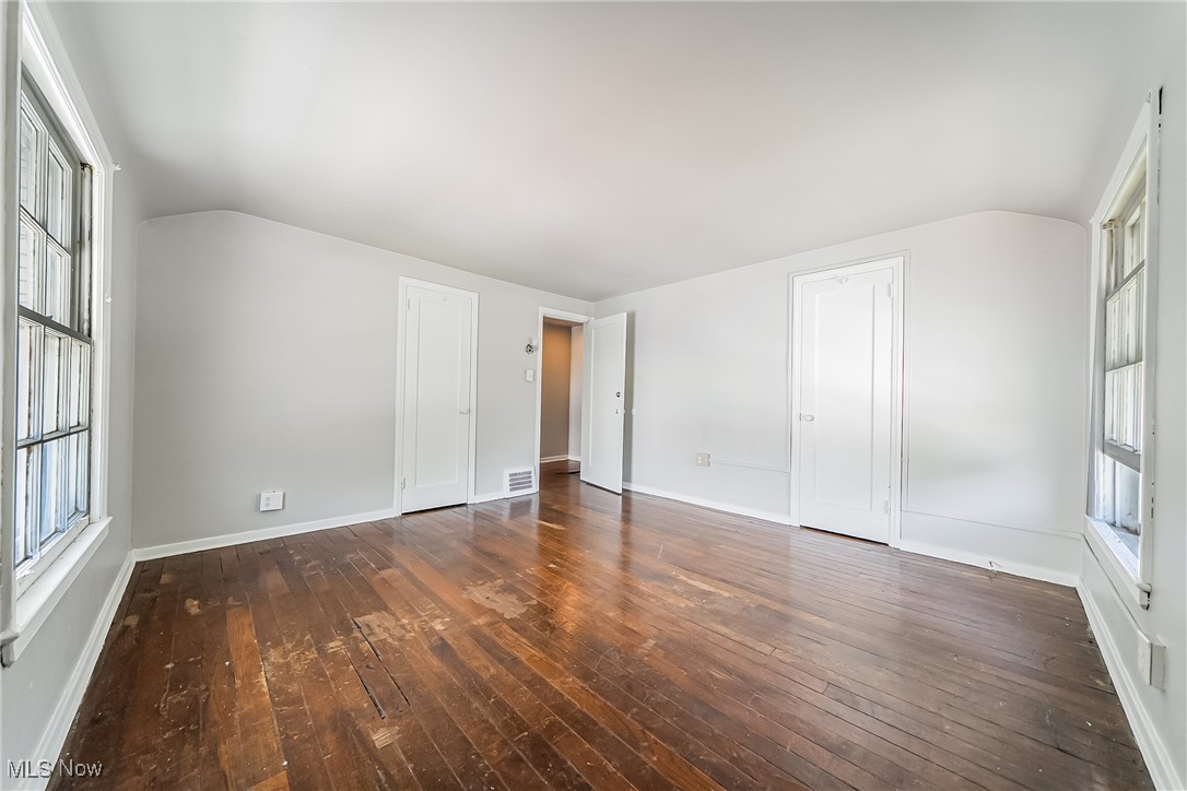 Caswell Homes - Residential