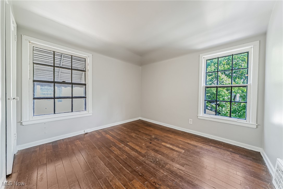 Caswell Homes - Residential