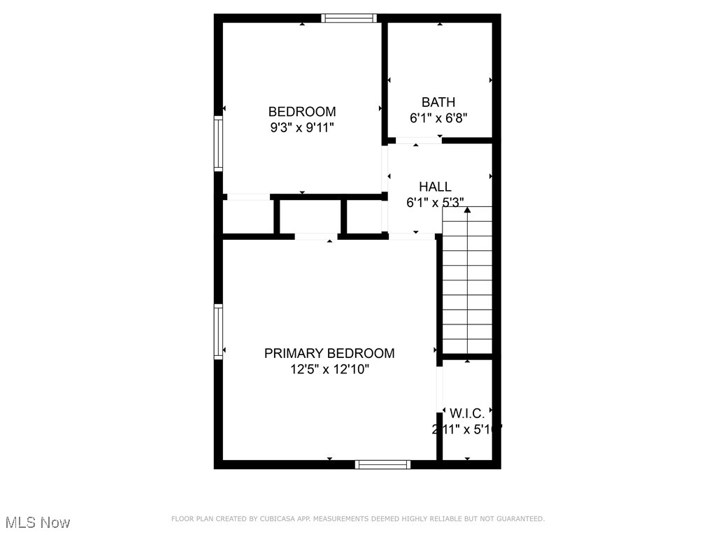 Caswell Homes - Residential