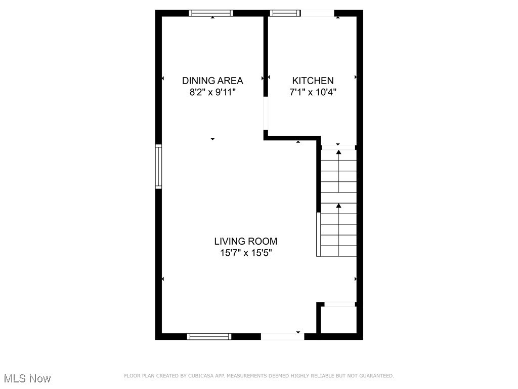 Caswell Homes - Residential