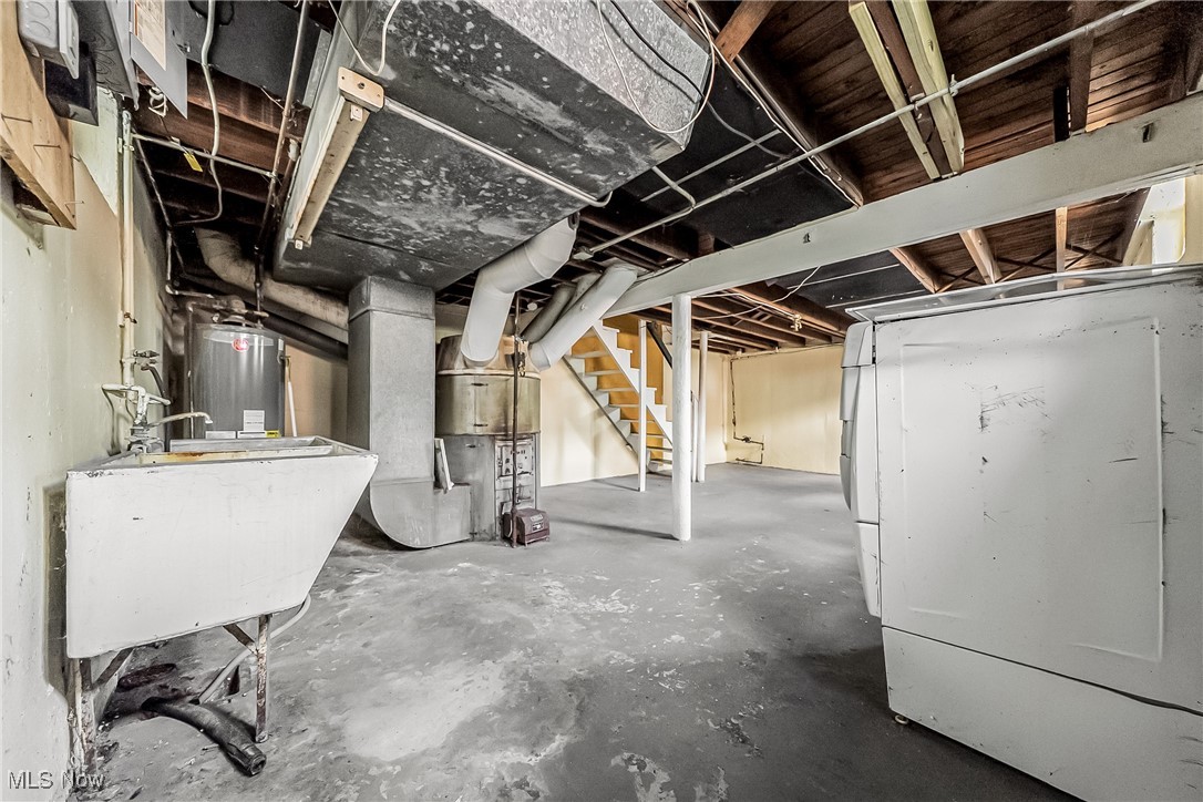 Caswell Homes - Residential