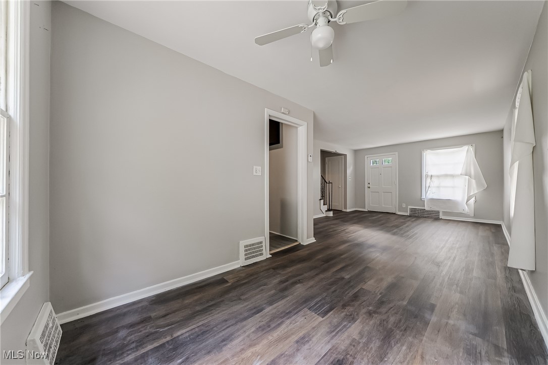 Caswell Homes - Residential