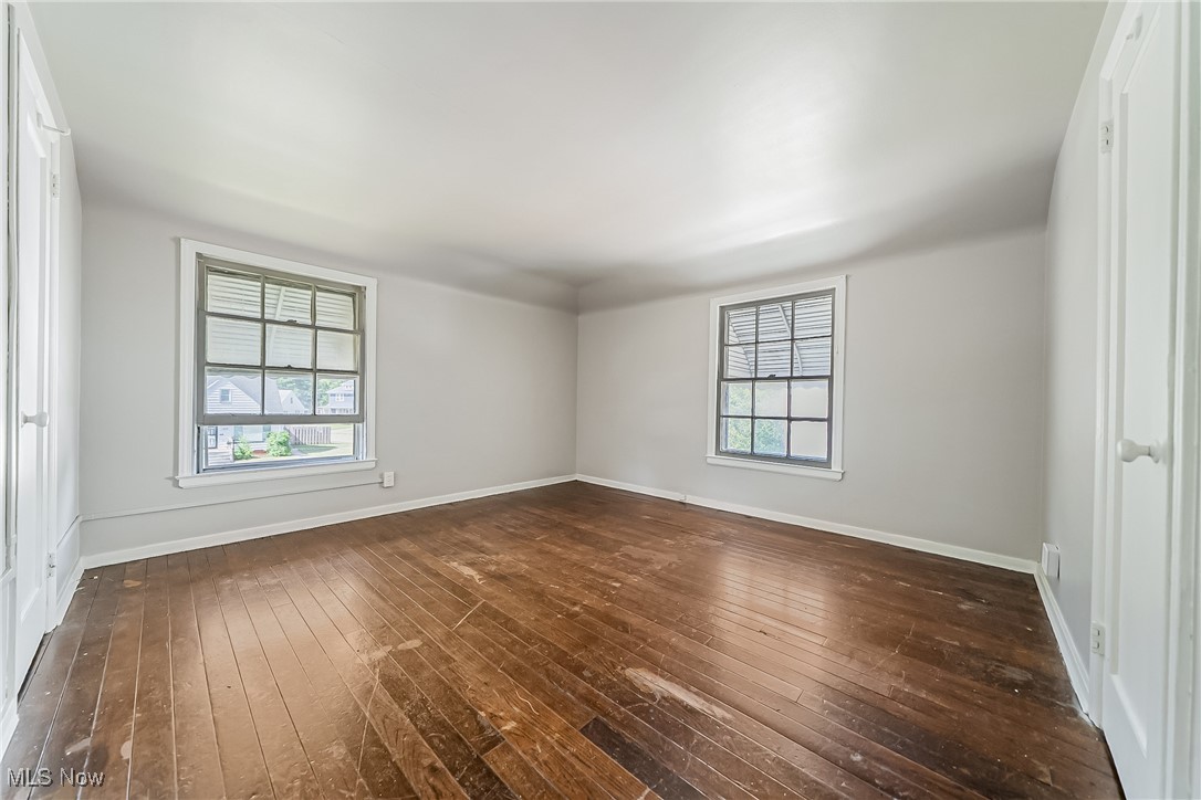 Caswell Homes - Residential