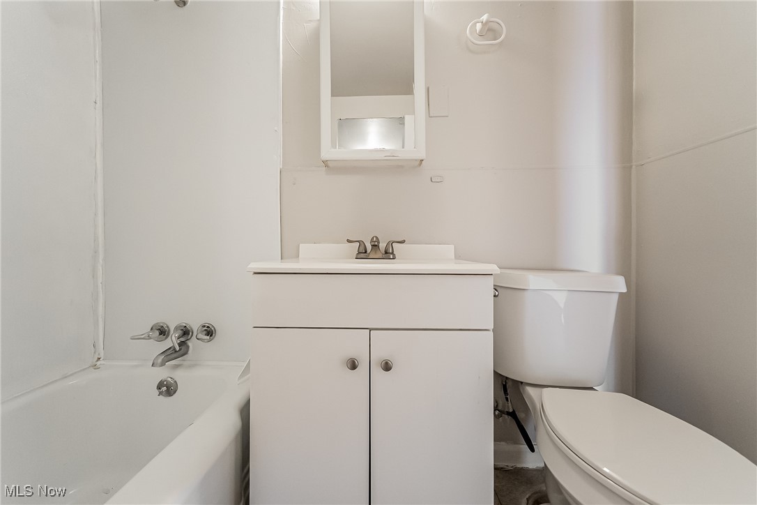 Caswell Homes - Residential