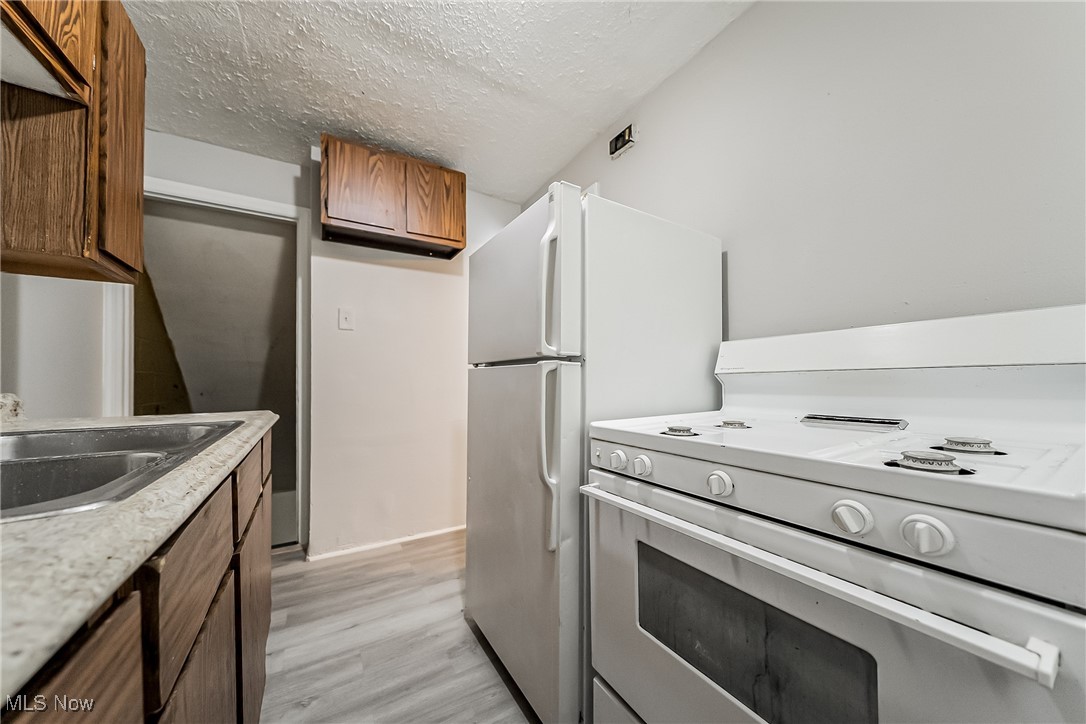 Caswell Homes - Residential