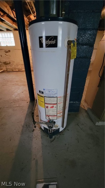 Parkland Heights - Residential