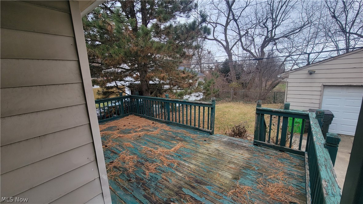 Parkland Heights - Residential