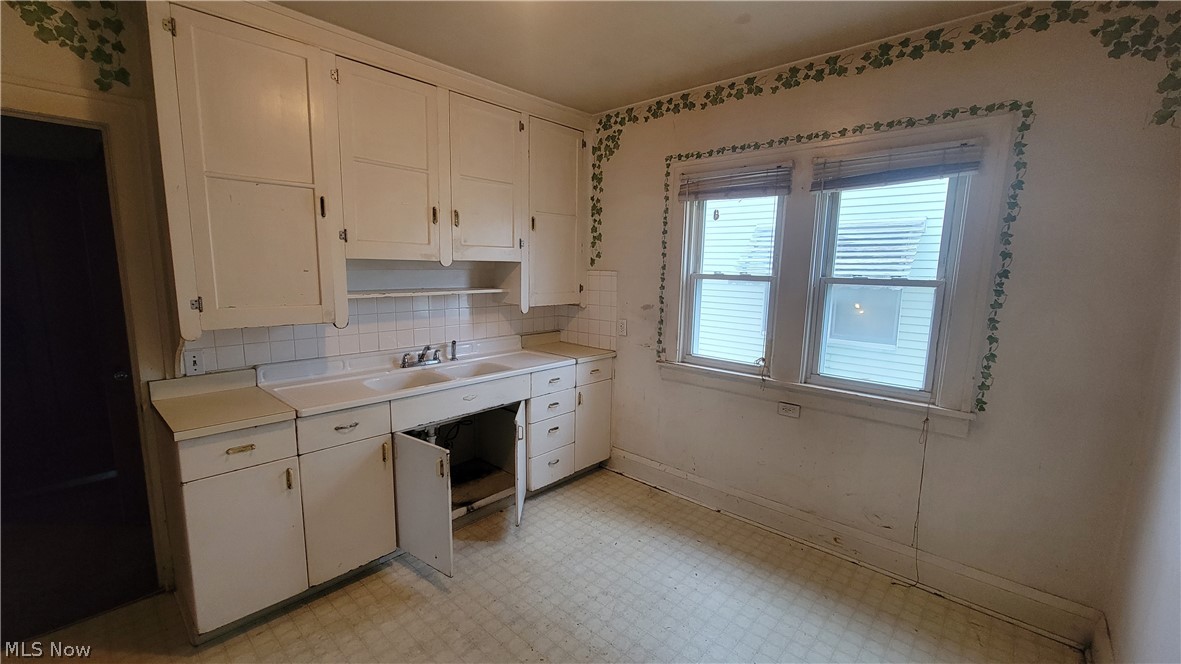 Parkland Heights - Residential