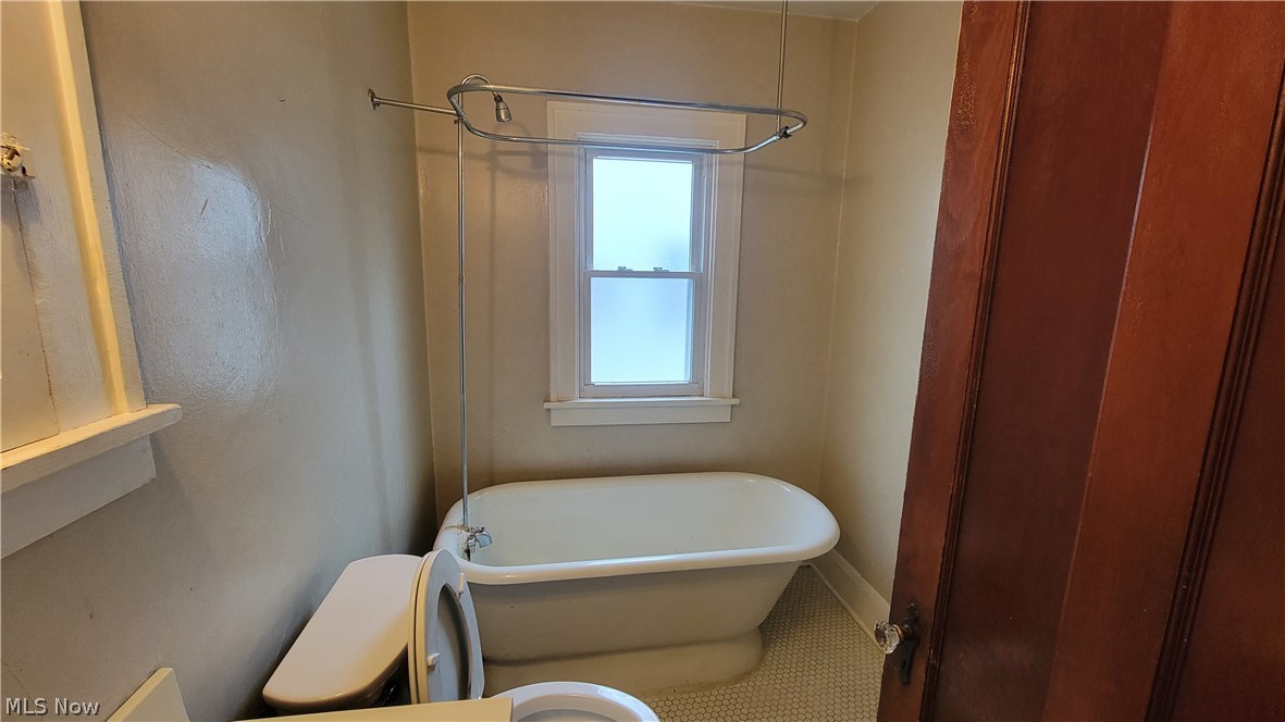 Parkland Heights - Residential