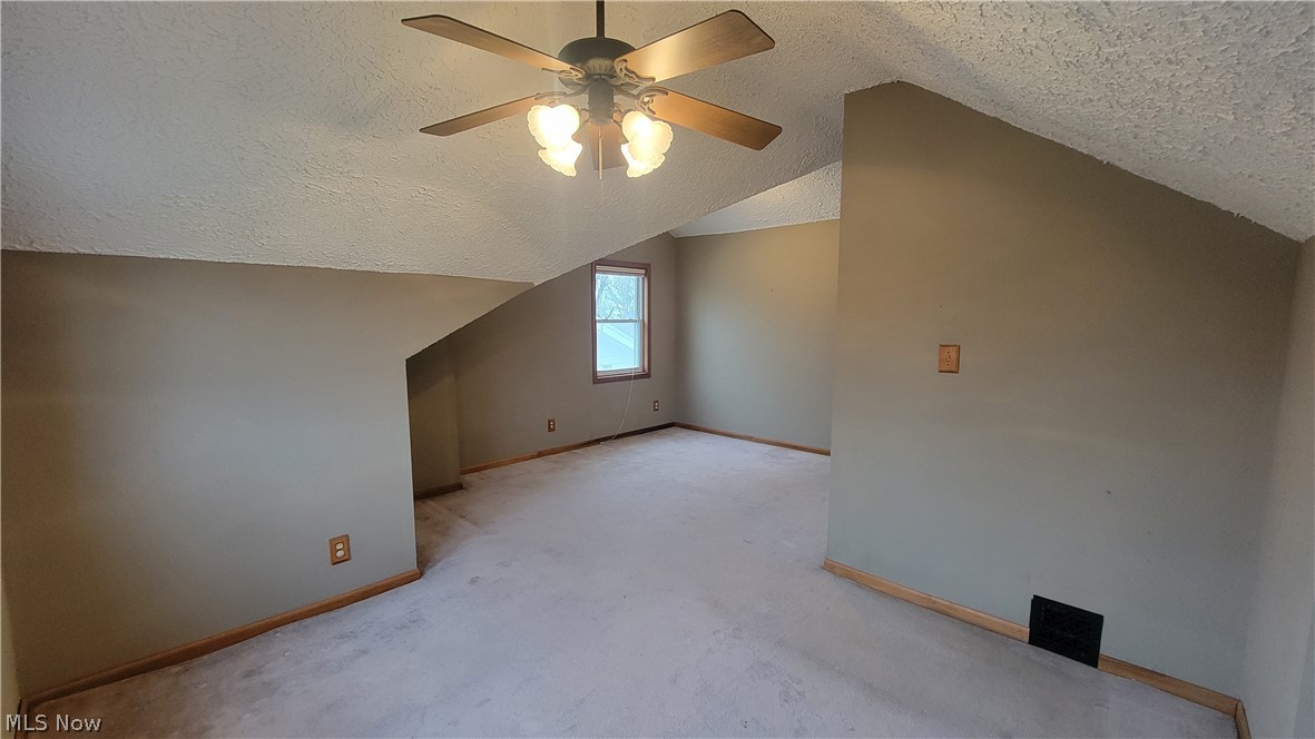 Parkland Heights - Residential