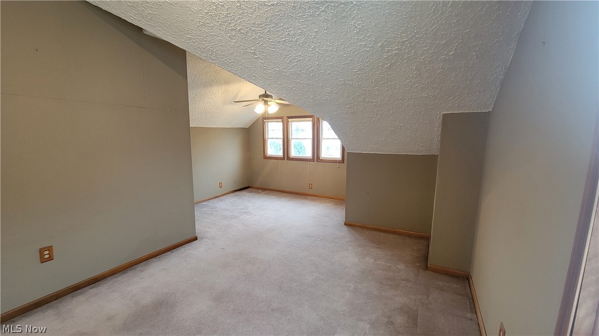 Parkland Heights - Residential