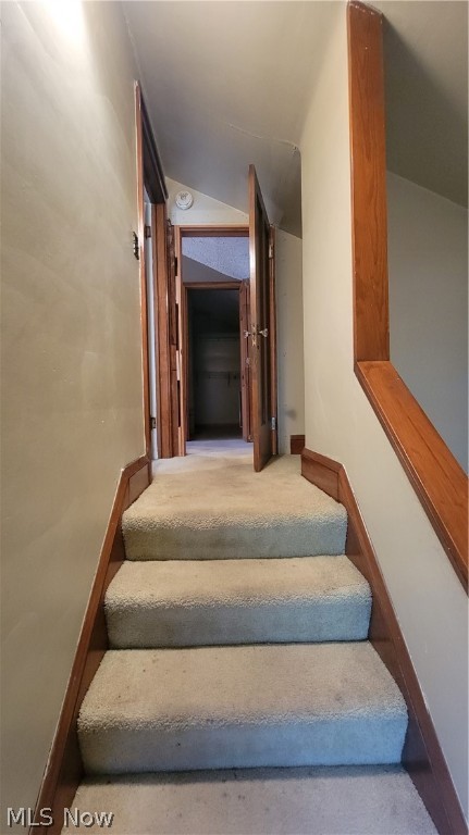 Parkland Heights - Residential