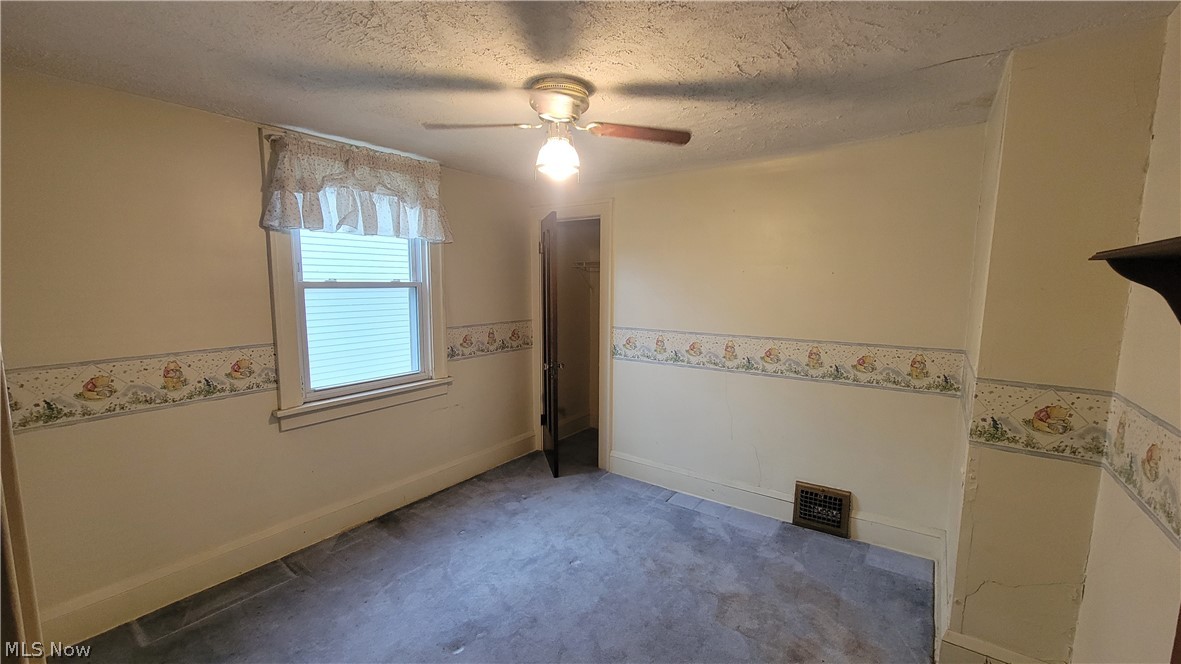 Parkland Heights - Residential