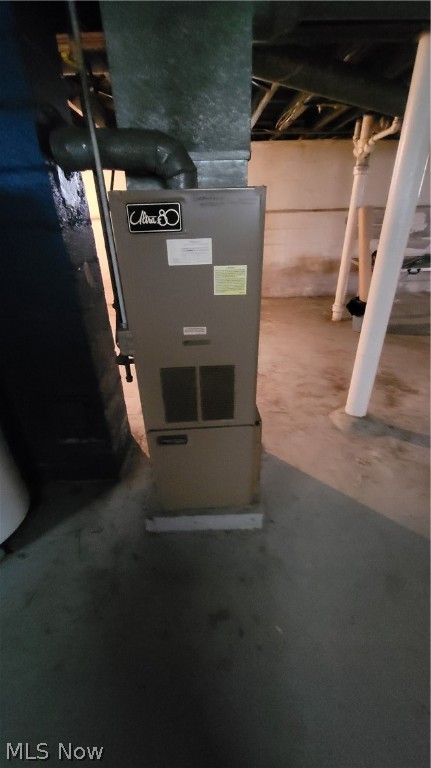 Parkland Heights - Residential