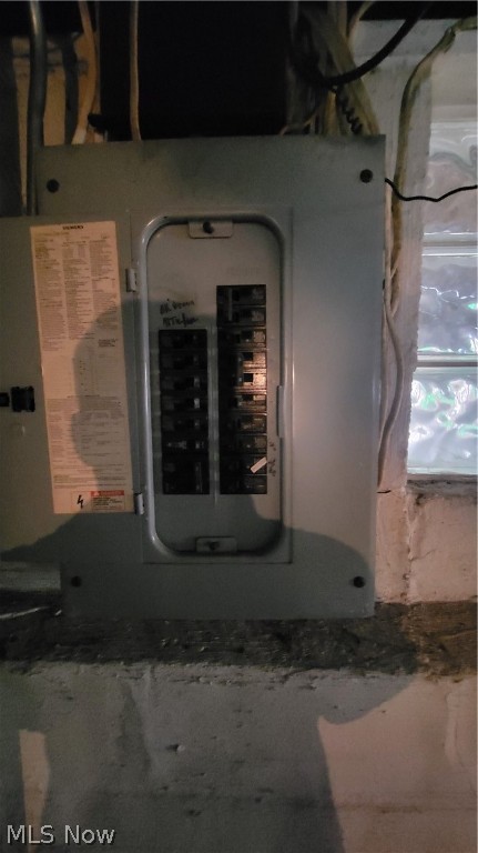 Parkland Heights - Residential