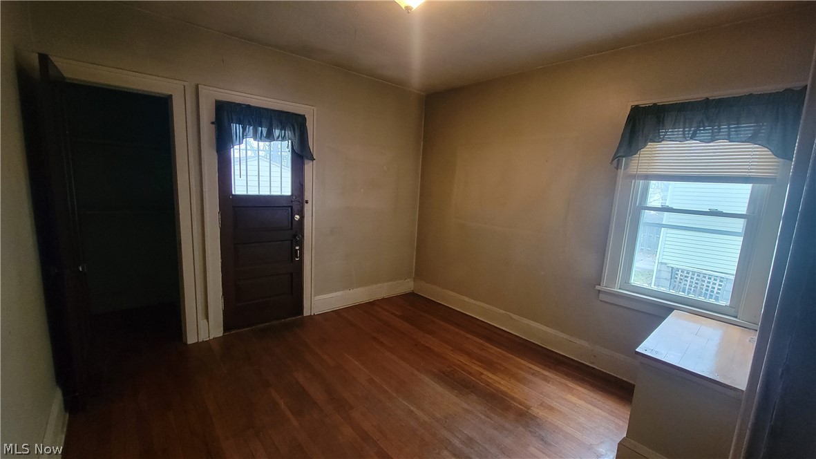 Parkland Heights - Residential