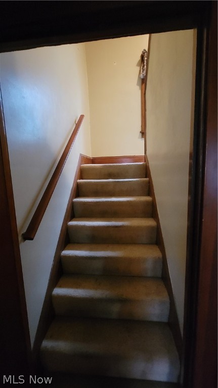 Parkland Heights - Residential