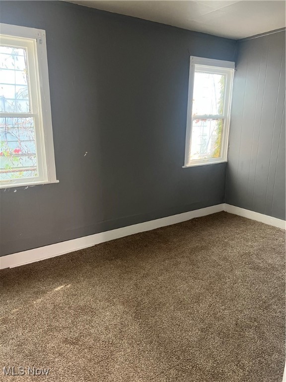 7612 Colgate Avenue, Cleveland, Ohio image 4