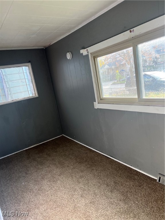 7612 Colgate Avenue, Cleveland, Ohio image 6