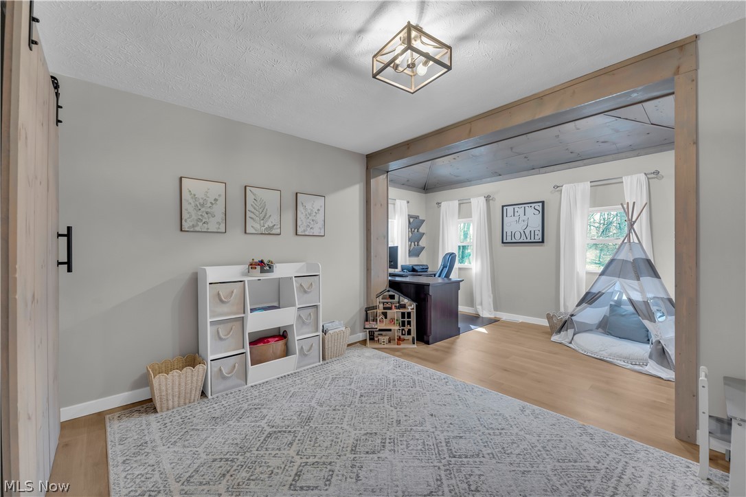 Olmsted 06 - Residential