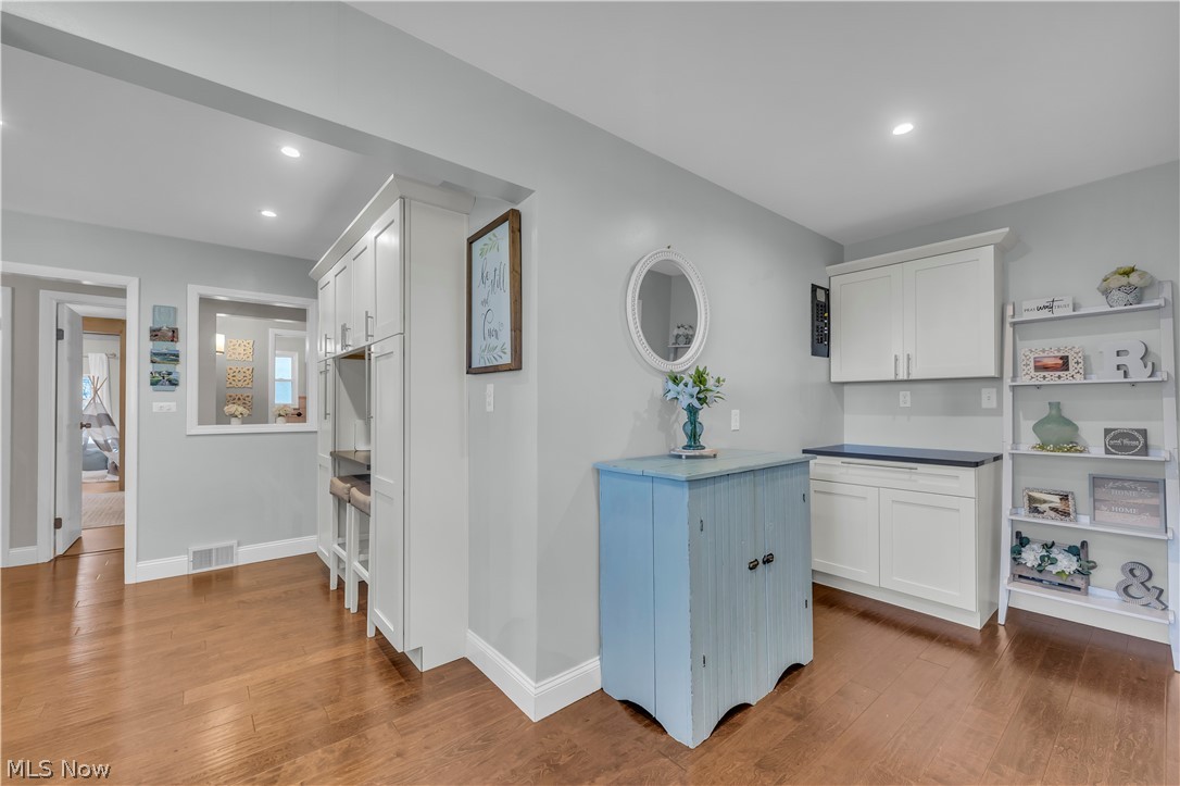 Olmsted 06 - Residential