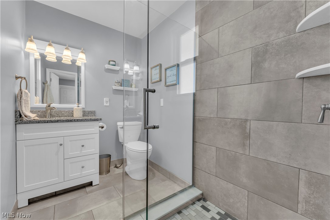 Olmsted 06 - Residential