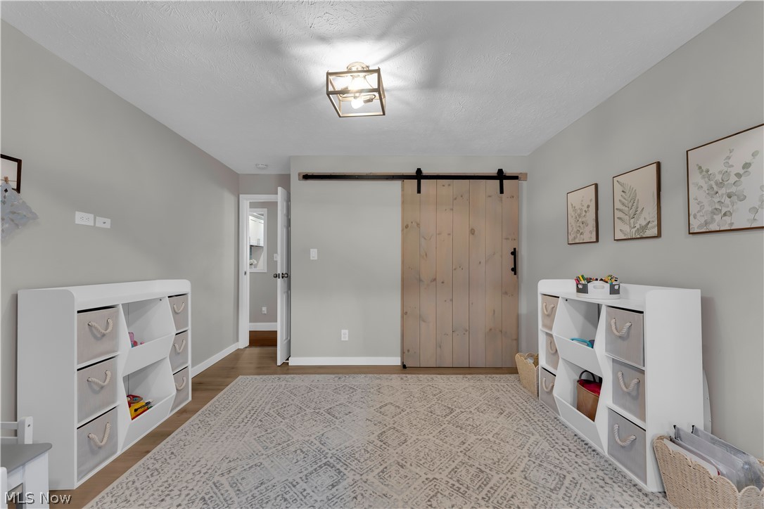 Olmsted 06 - Residential