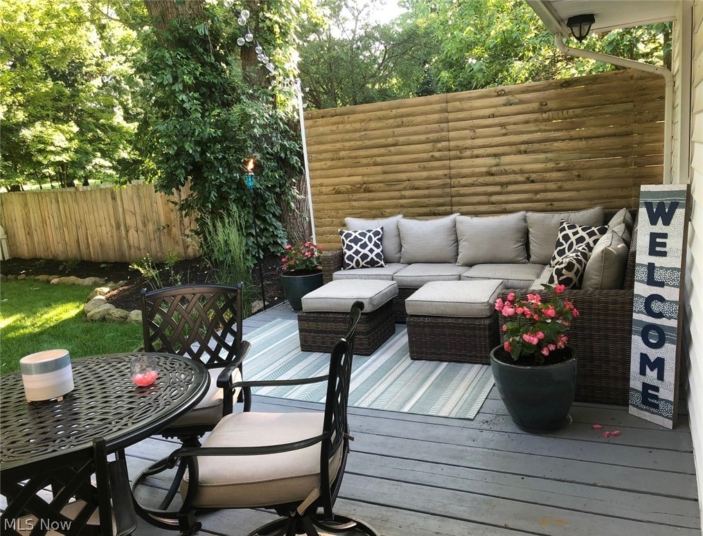 Olmsted 06 - Residential