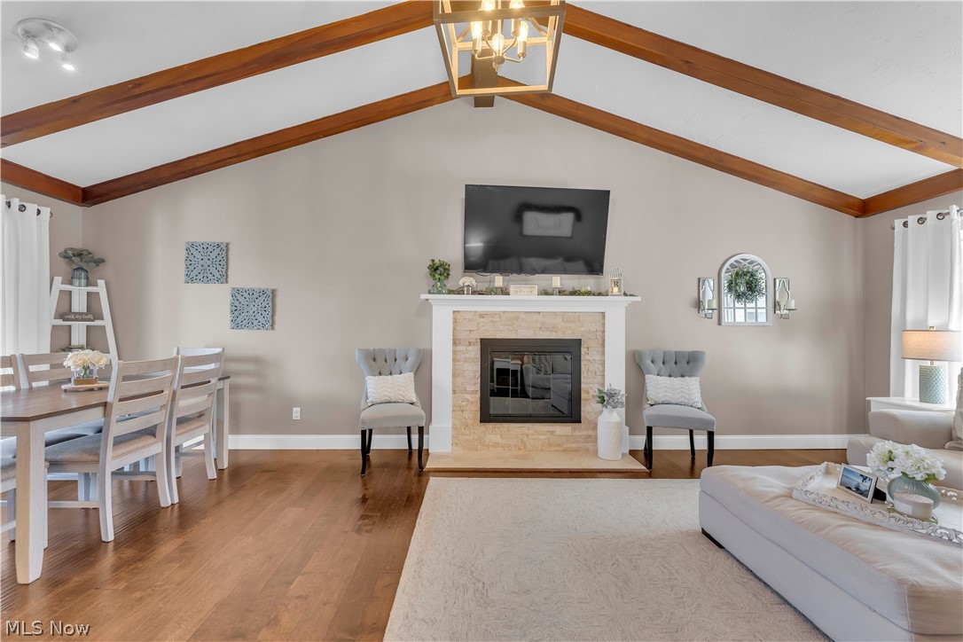 Olmsted 06 - Residential