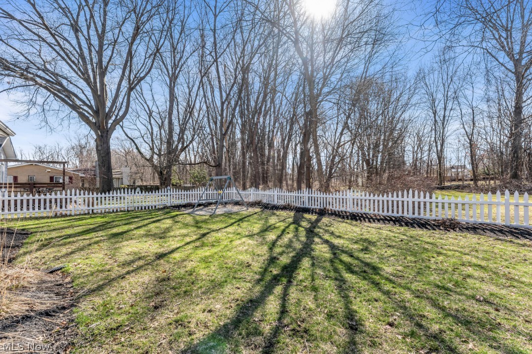 Olmsted 06 - Residential