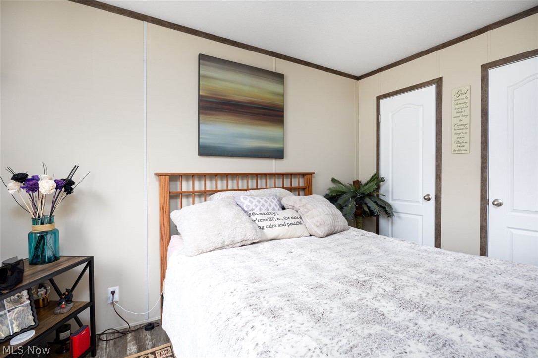 Pine Ridge - Residential