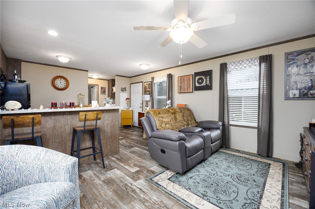 Pine Ridge - Residential