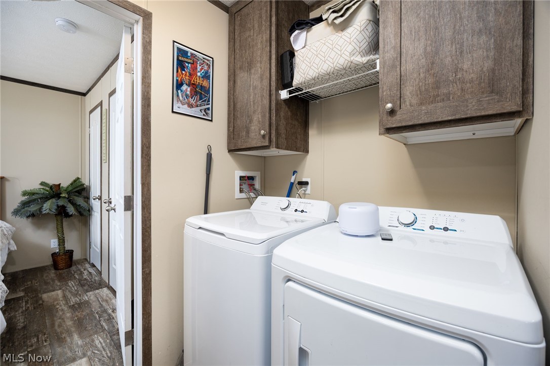 Pine Ridge - Residential