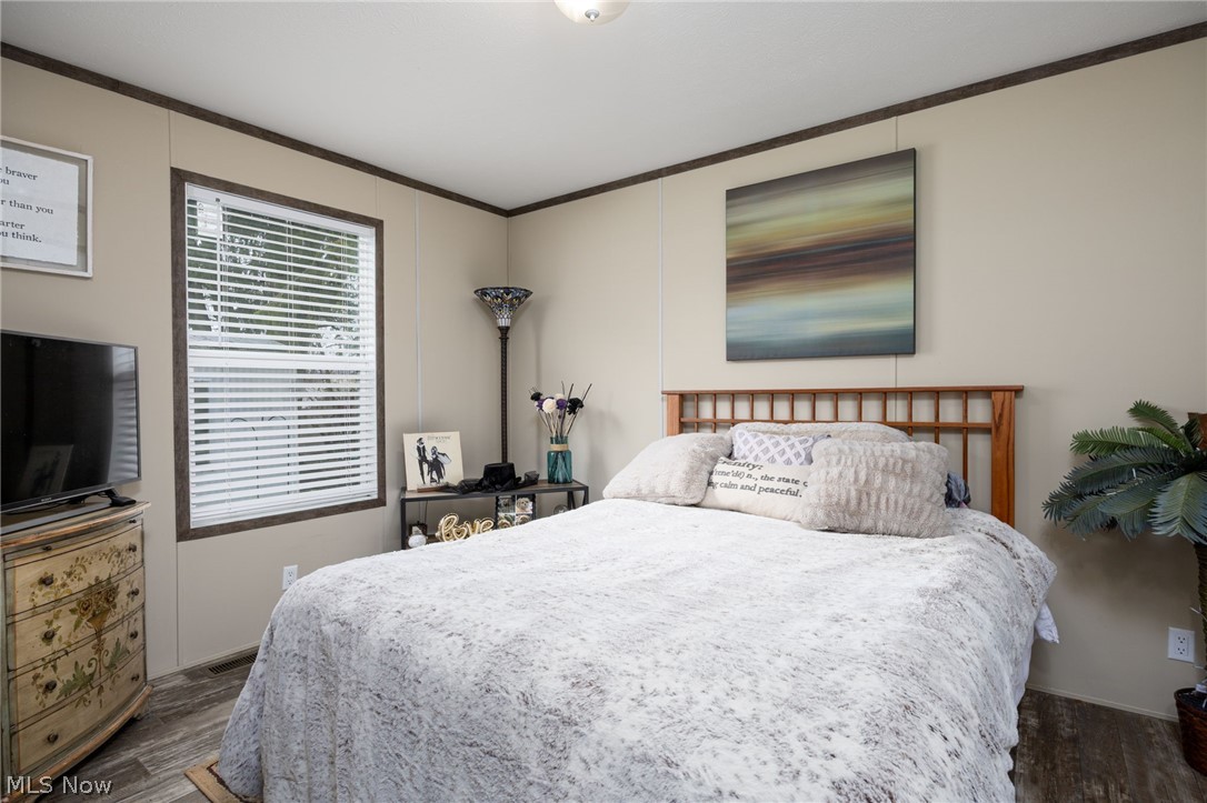 Pine Ridge - Residential