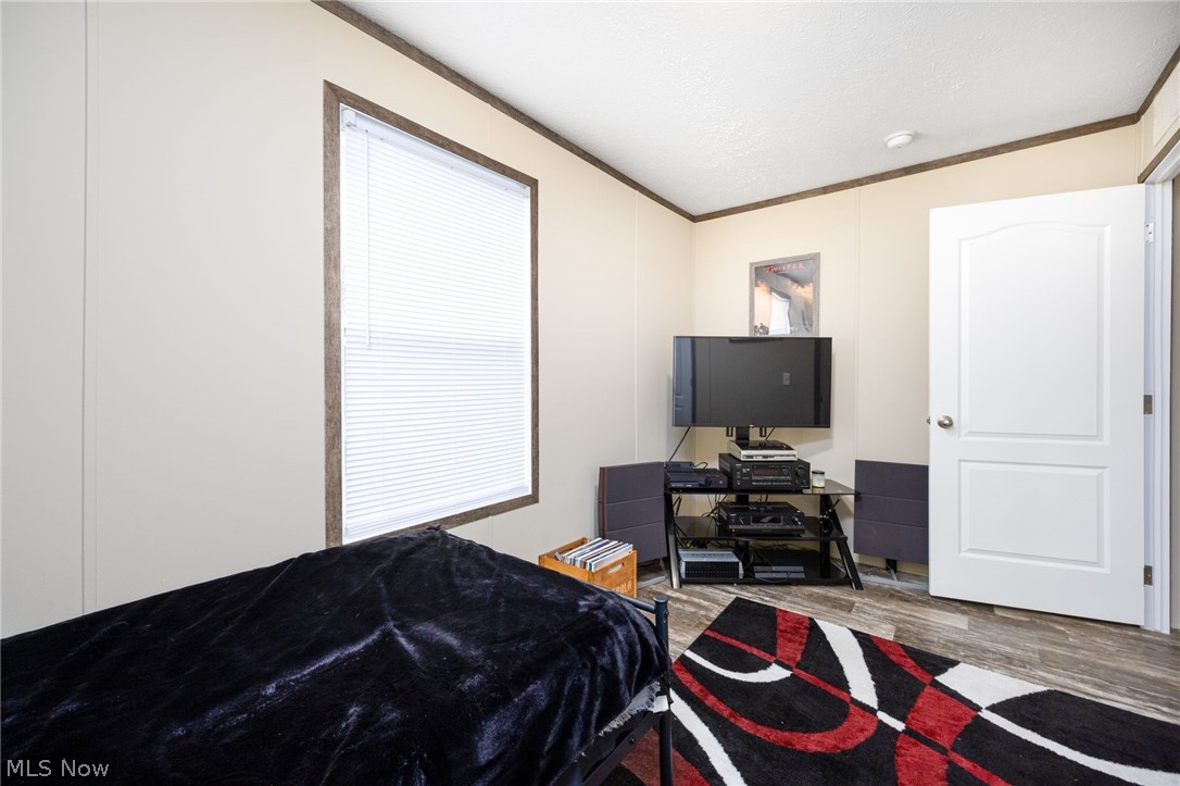 Pine Ridge - Residential