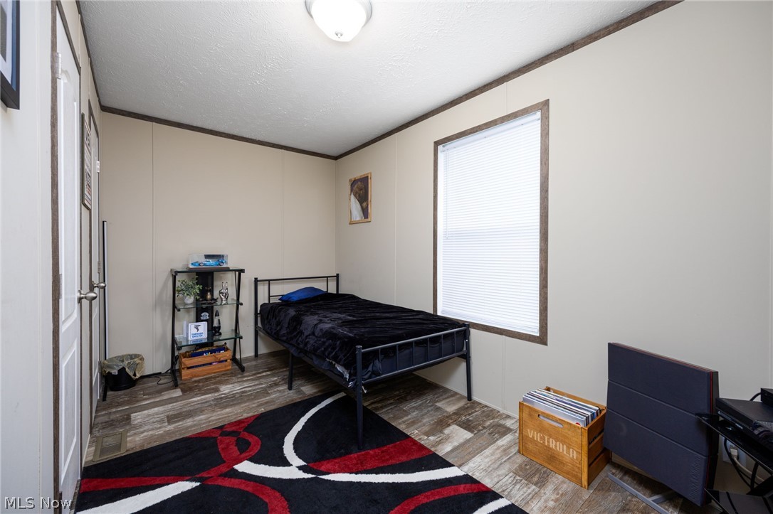 Pine Ridge - Residential