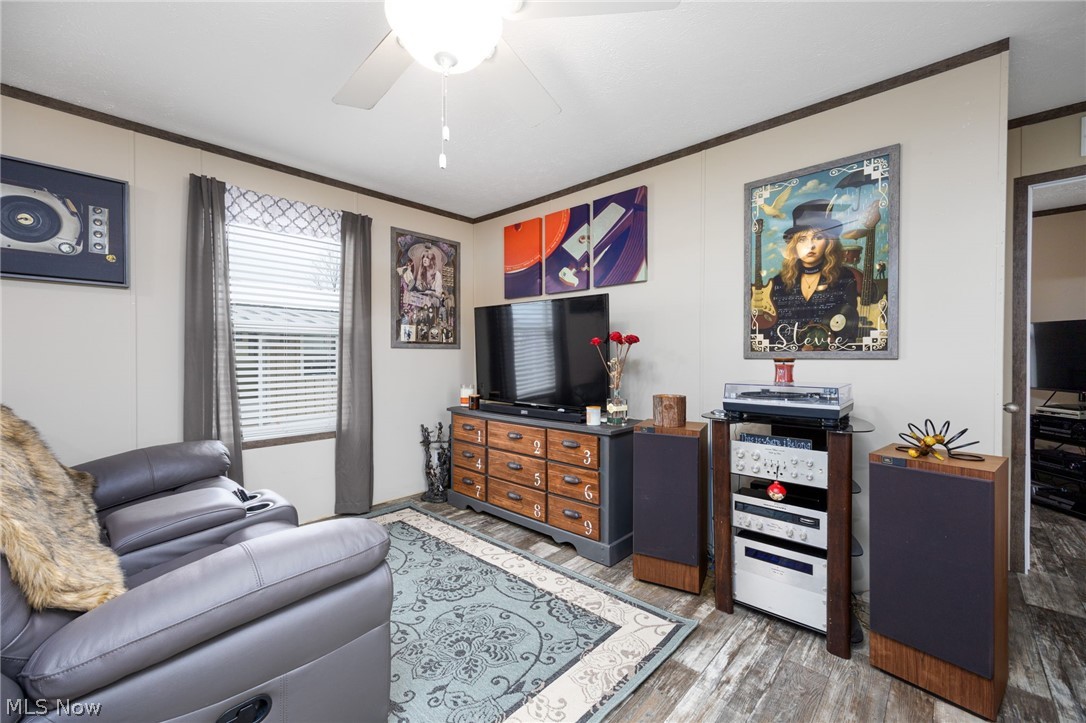 Pine Ridge - Residential