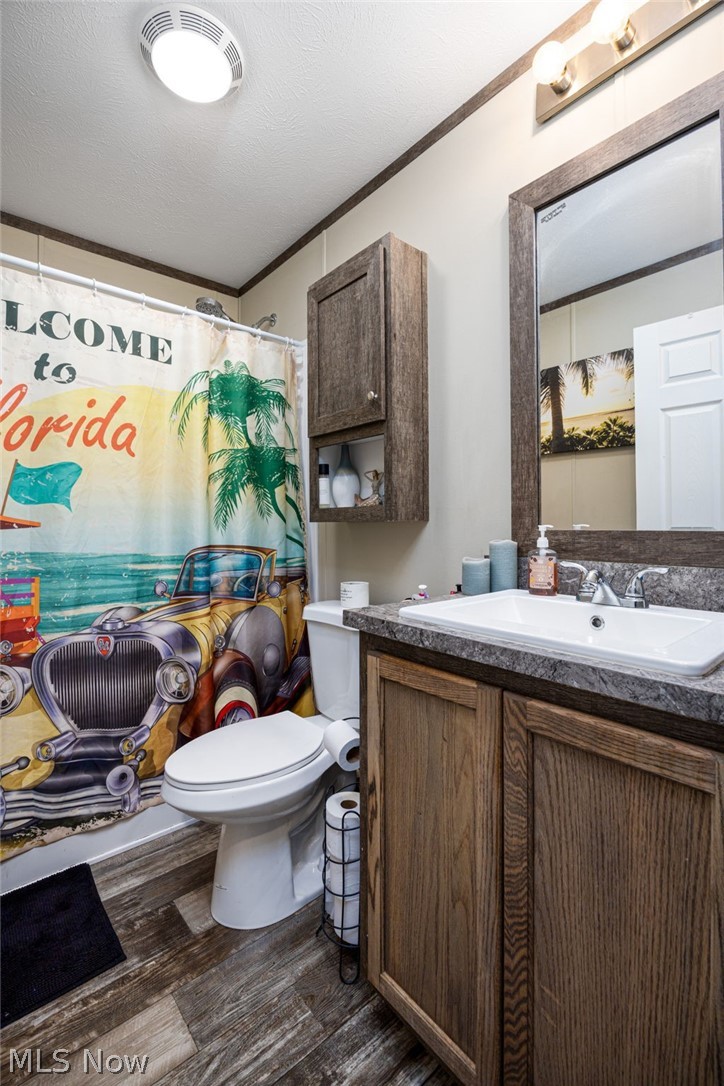 Pine Ridge - Residential