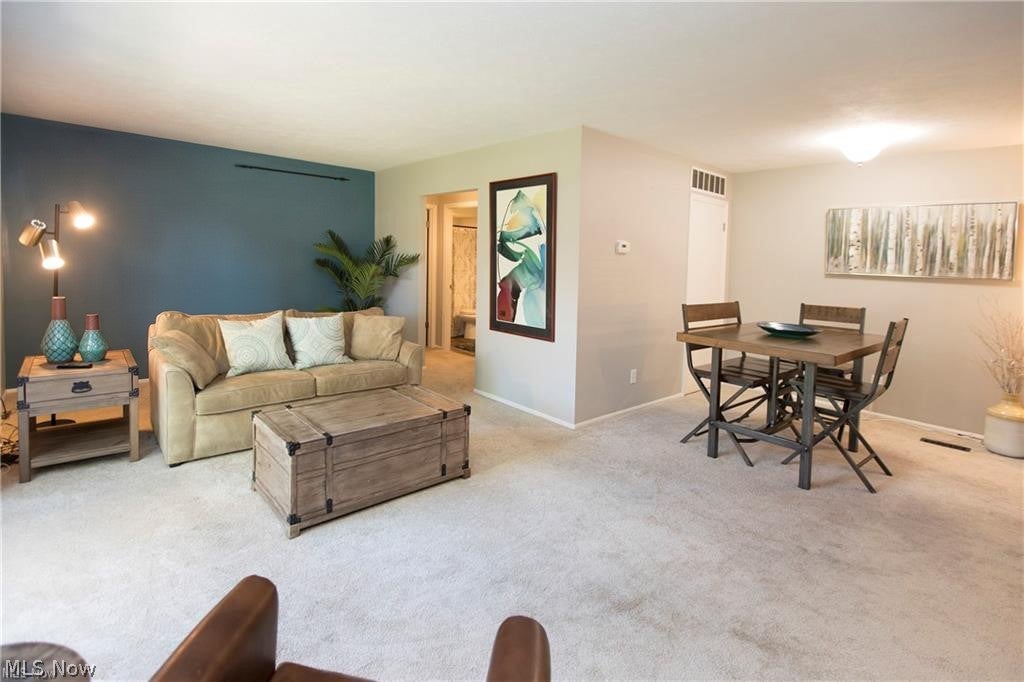 2854 Pease Drive 104s