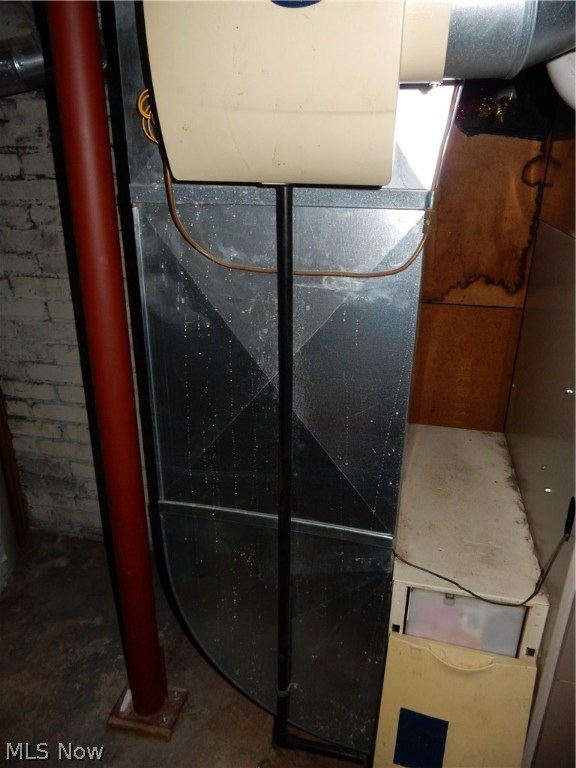 Goodyear Heights Allotment - Residential