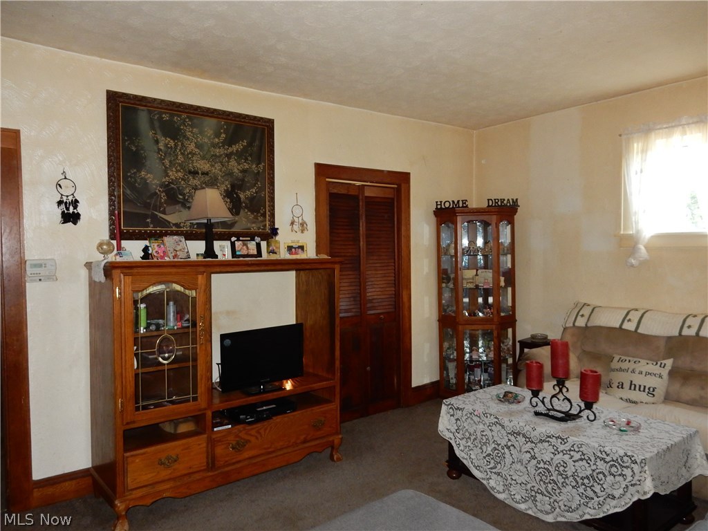 Goodyear Heights Allotment - Residential