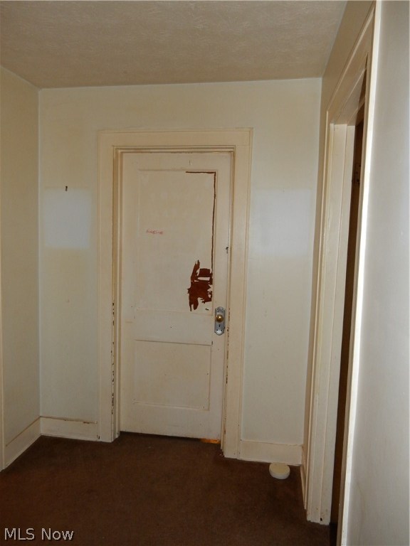 Goodyear Heights Allotment - Residential